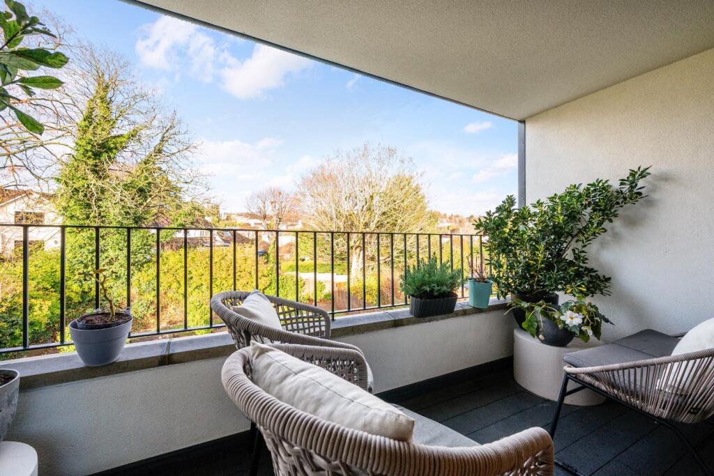 The Drive, Coulsdon - View 4