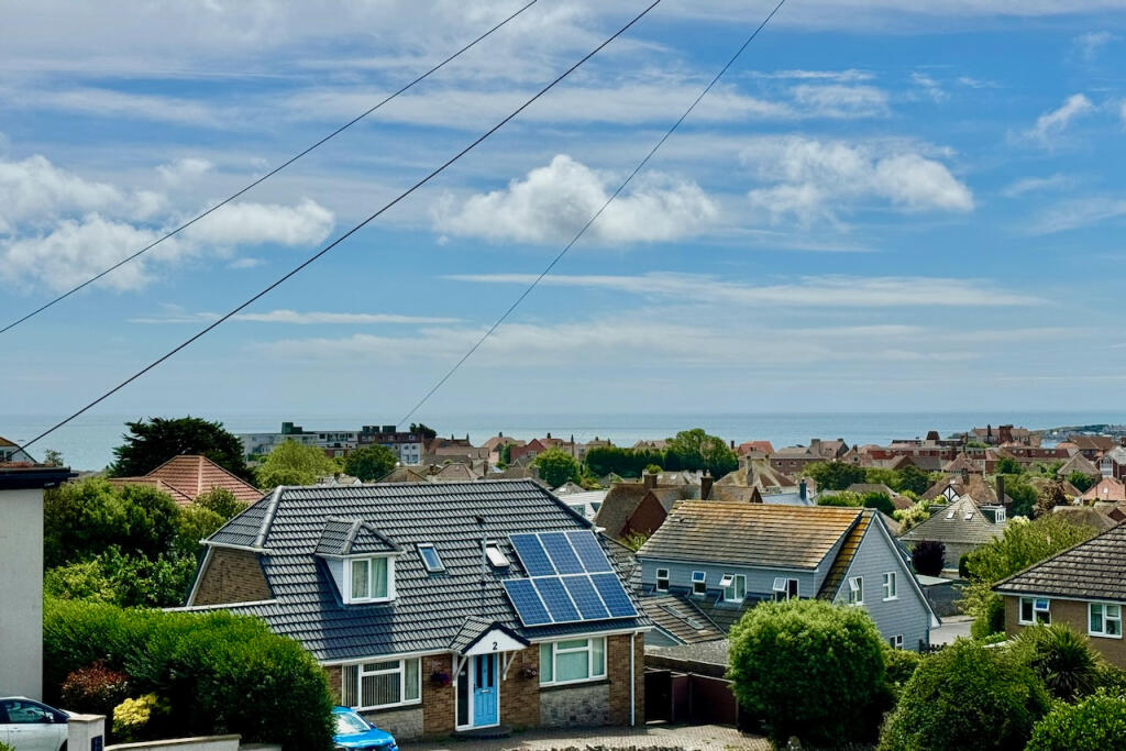 Hill Road, Swanage photo 2
