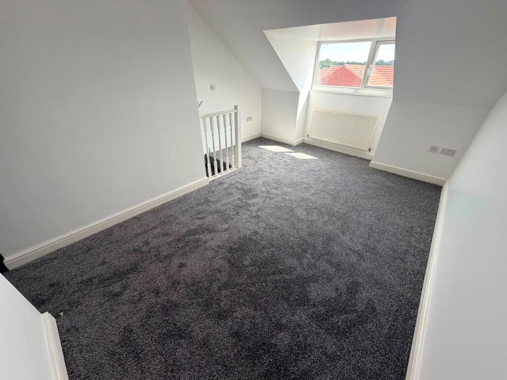 House in Durham, Brandon and Byshottles - View 5