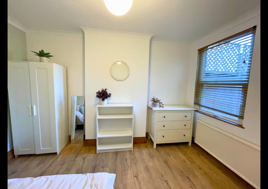 House in Chester, Hoole, City of Chester - View 3