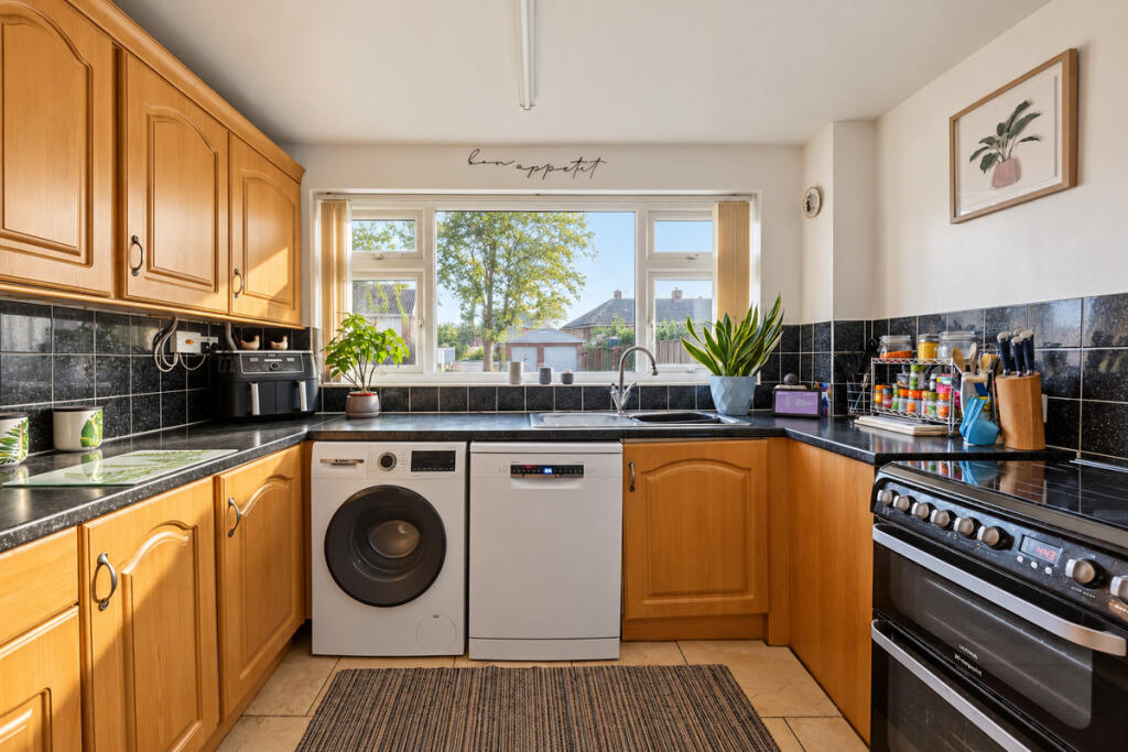 House in Rochester - View 5