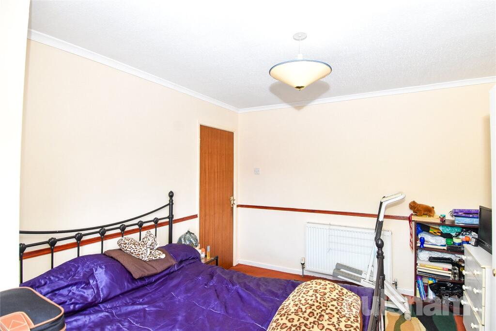 Additional image 11 of Emsworth Grove, Kings Heath, Birmingham, B14