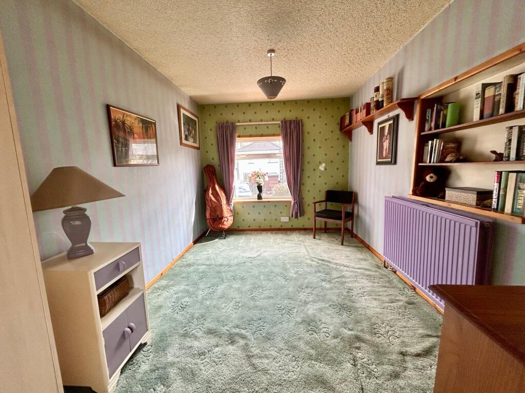 Additional image 13 of Lawcliffe Crescent, Haworth, Keighley, BD22