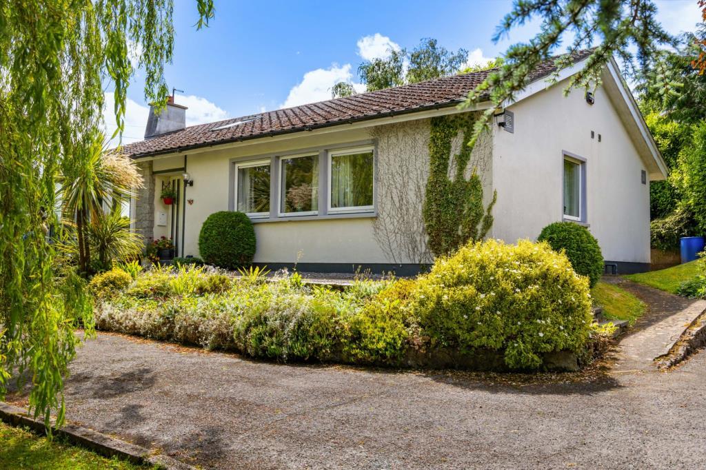 Main image of property: Woodside, Ballyman Road, Enniskerry, Co. Wicklow, A98 YH61