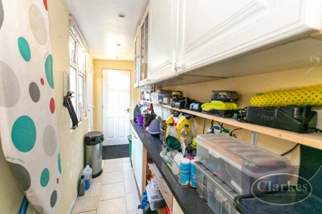 Additional image 11 of Moore Avenue, Bournemouth