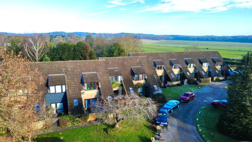 Additional image 3 of Lower Green, Tewin, AL6