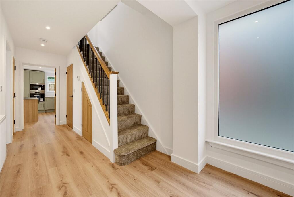 Brook Road, Whitchurch, Cardiff, South Glamorgan, CF14 photo 4
