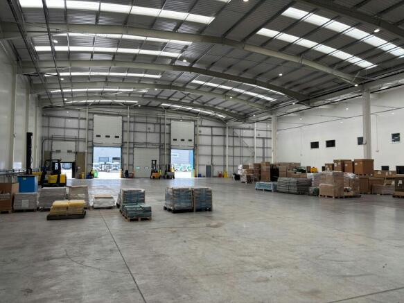 B2 Warehouse Space (viewing doors from GF).jpg