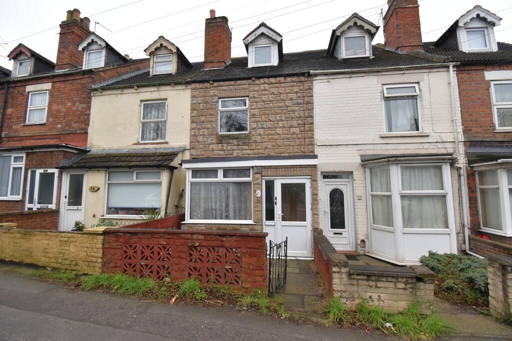 Main image of property: Beacon Hill Road, Newark