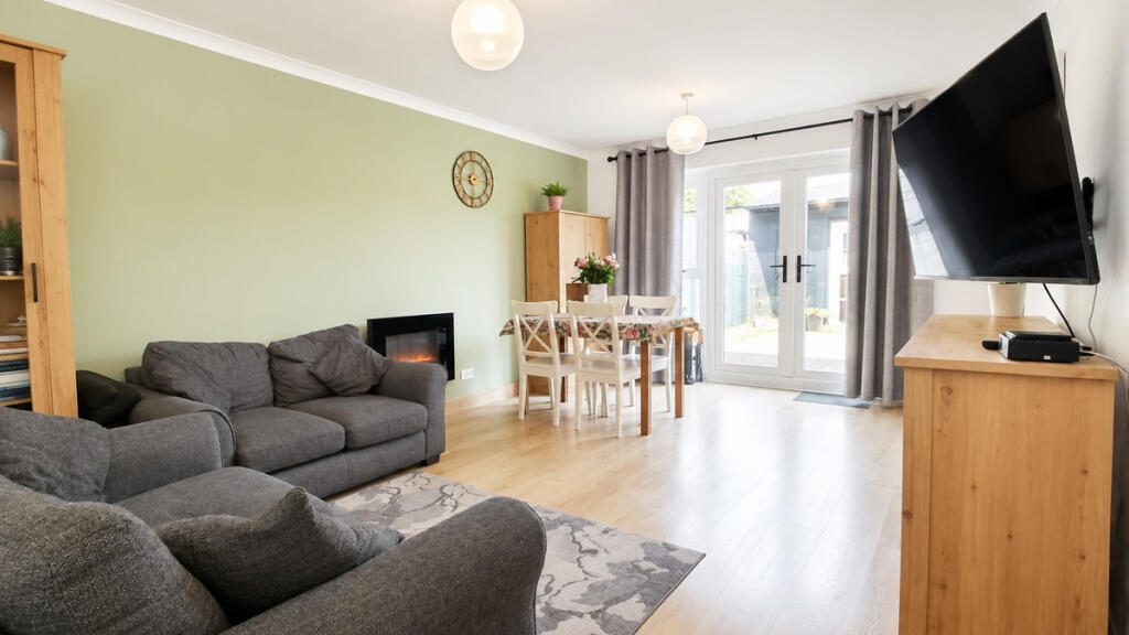 House in Rushden, North Northamptonshire - View 4