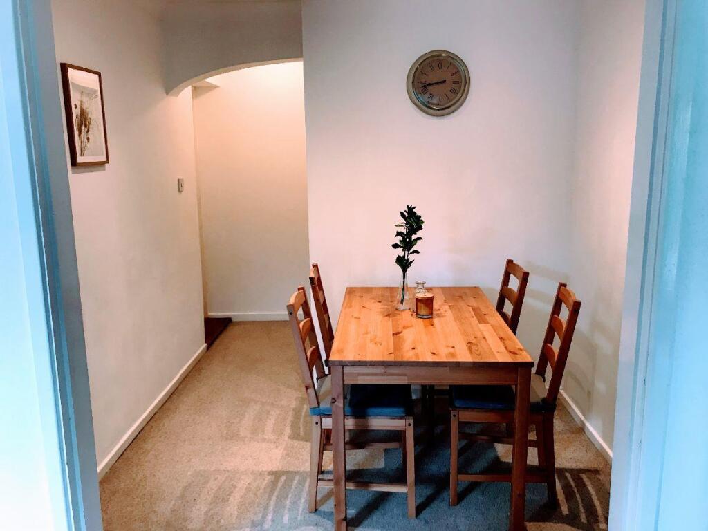 House in Telford - View 5