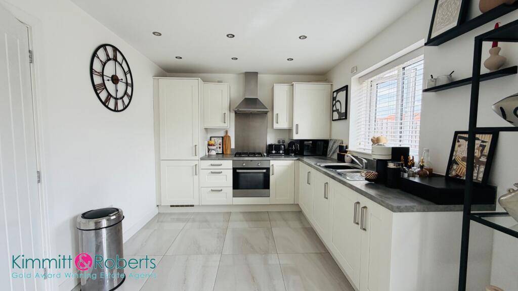 Beldon Close, Seaham, SR7 8LD photo 4