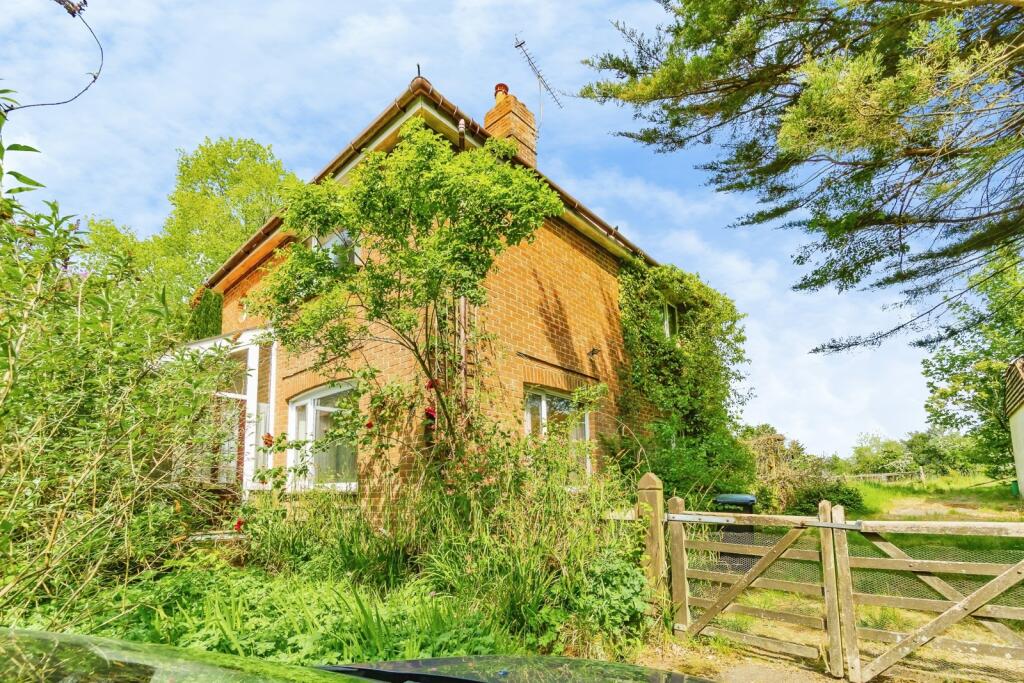 Main image of property: Main Road, Hadlow Down, Uckfield, East Sussex, TN22