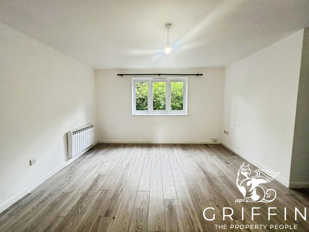 Main image of property: Parsonage Road, Grays, RM20
