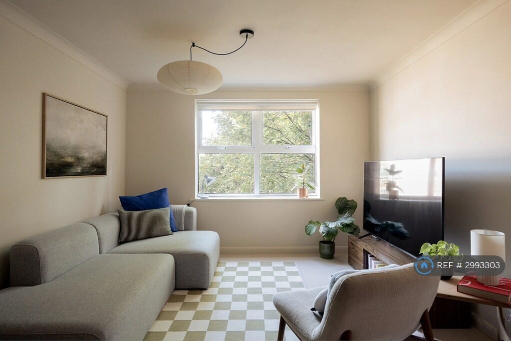 Main image of property: Mcdowall Road, London, SE5
