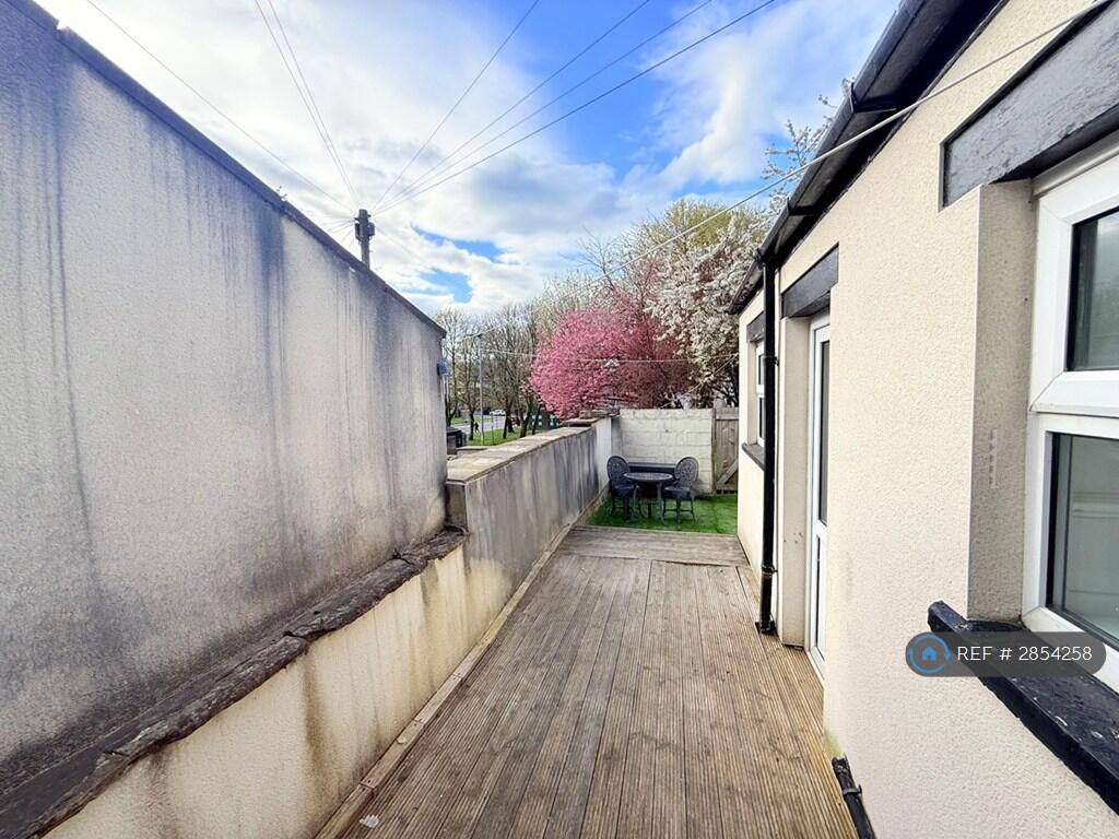 Additional image 8 of Heys Lane, Darwen, BB3