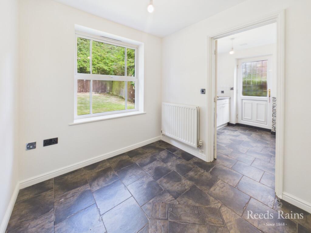 House in Stockton-on-Tees - More