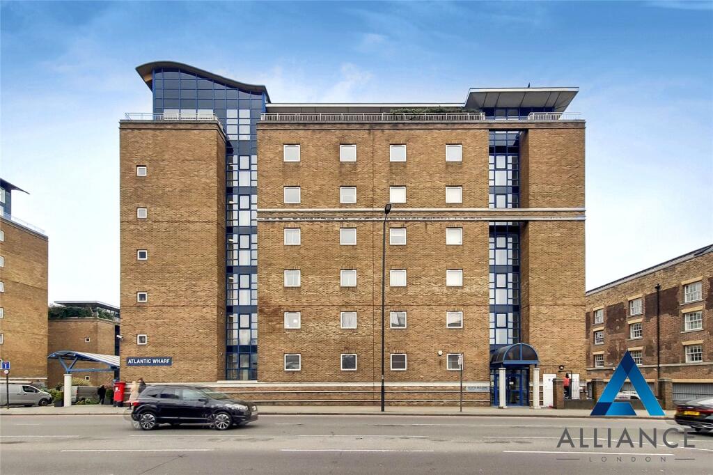 Property photo 11