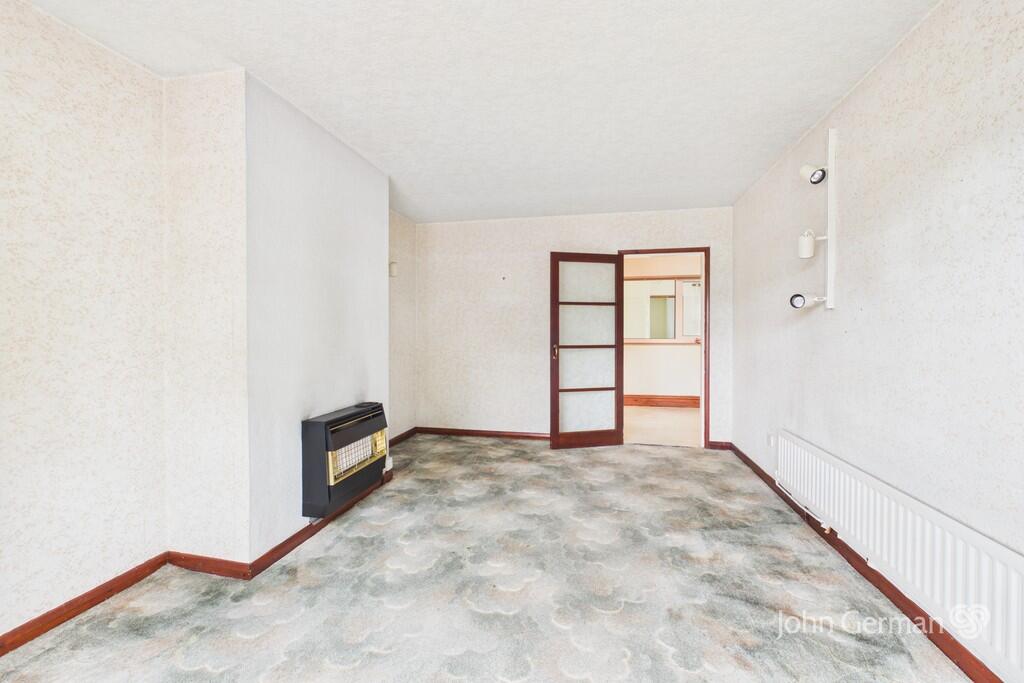 Knowles Hill, Rolleston-on-Dove photo 3