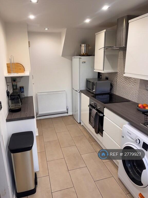 Additional image 2 of Longlands Close, Birmingham, B38