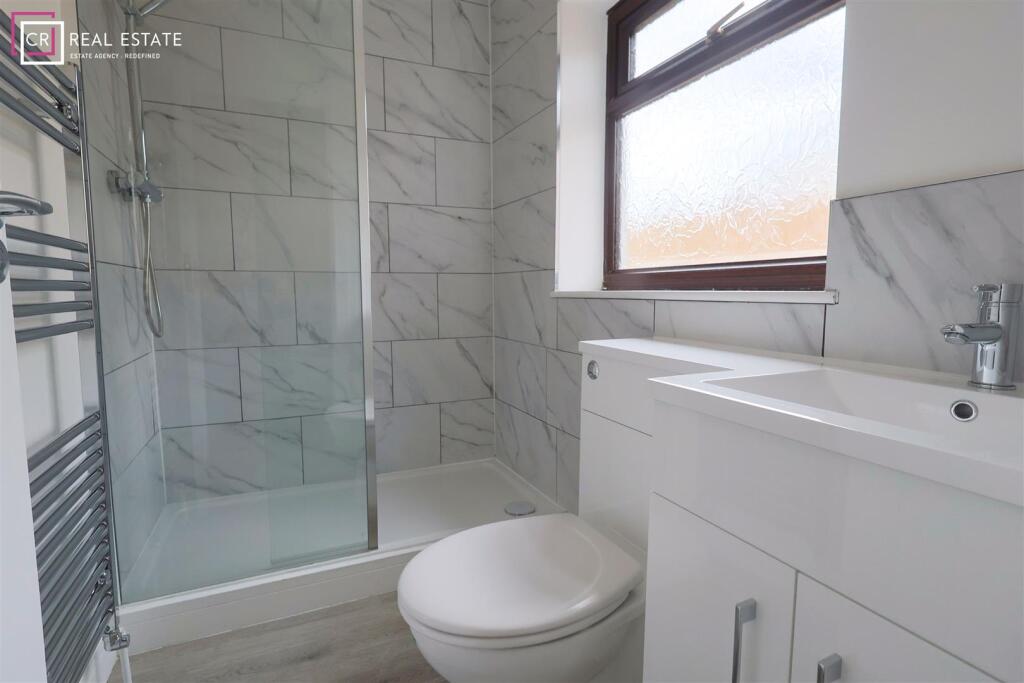 Main image of property: Wilson Avenue, Rochester