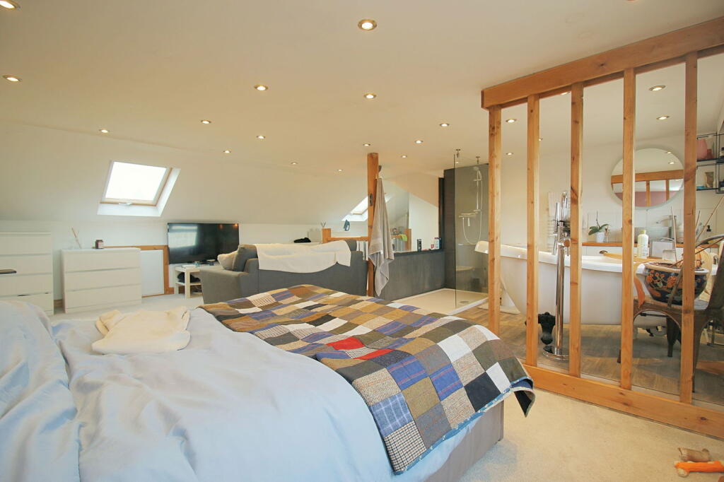 Additional image 21 of Fairmount, Long Lee, Keighley, BD21 4SP