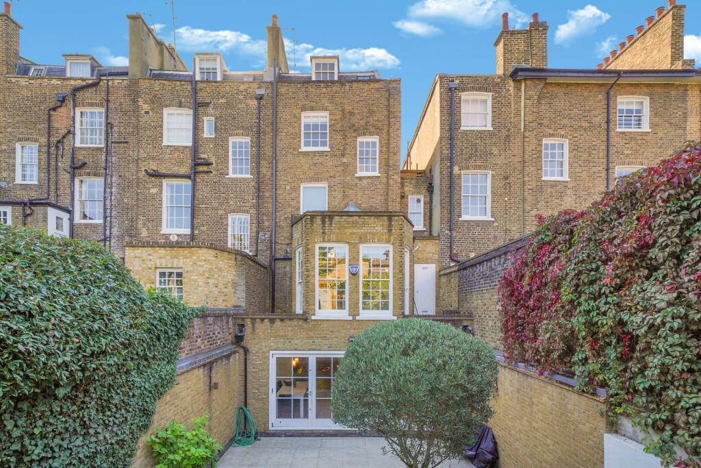 Property photo 8