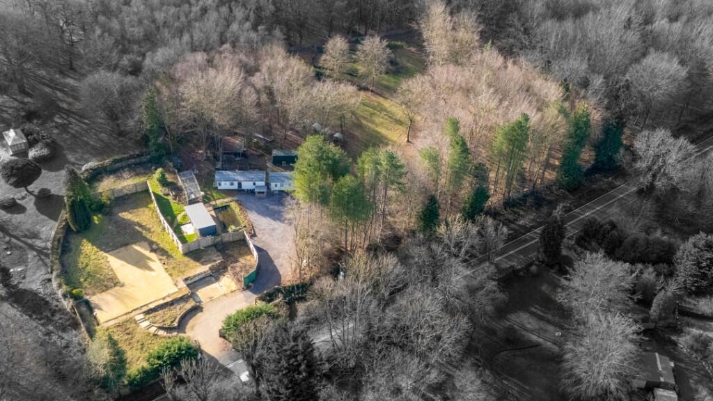 Main image of property: Canterbury Road, Charing