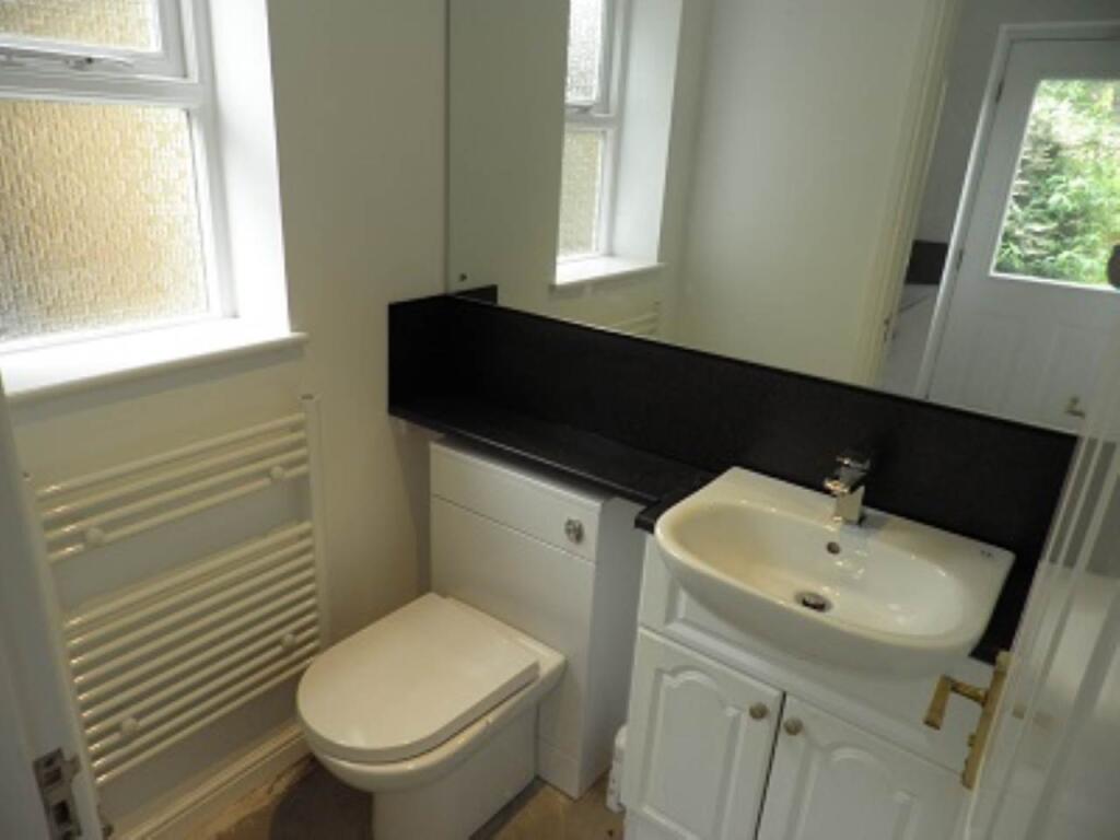 House in Hilperton, Trowbridge - View 5