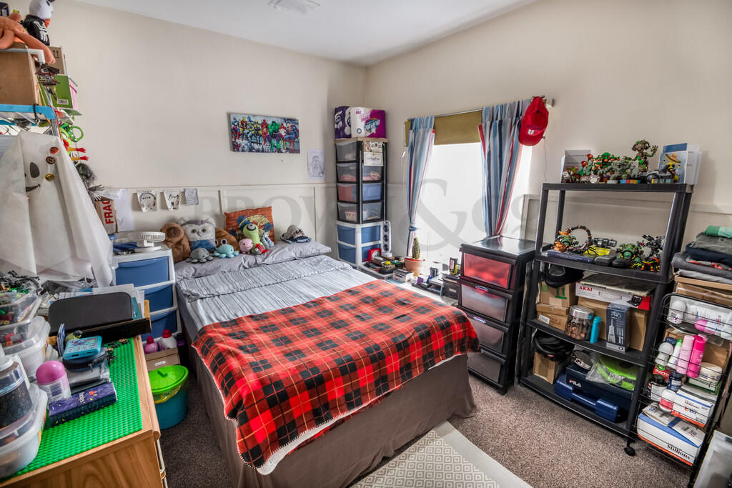 Apartment in Doncaster - View 5