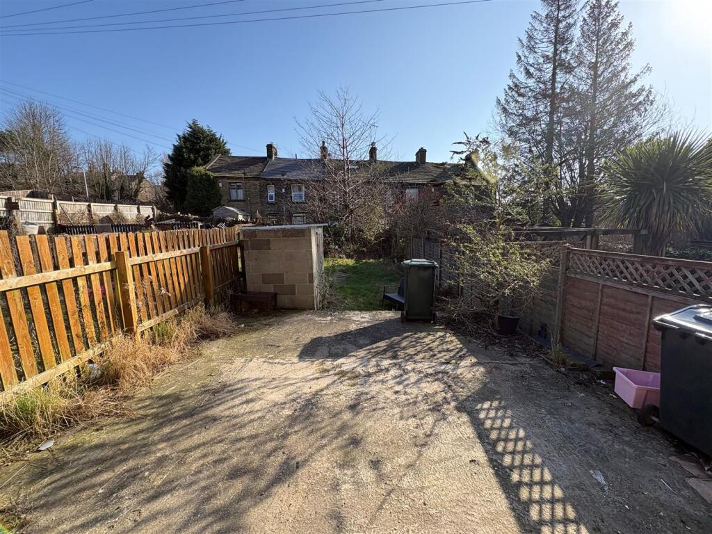 Additional image 9 of Chapel Terrace, Thornton, Bradford