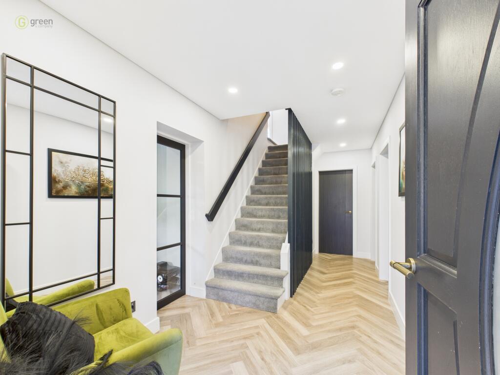 Additional image 11 of Tamworth Road, Sutton Coldfield, B75