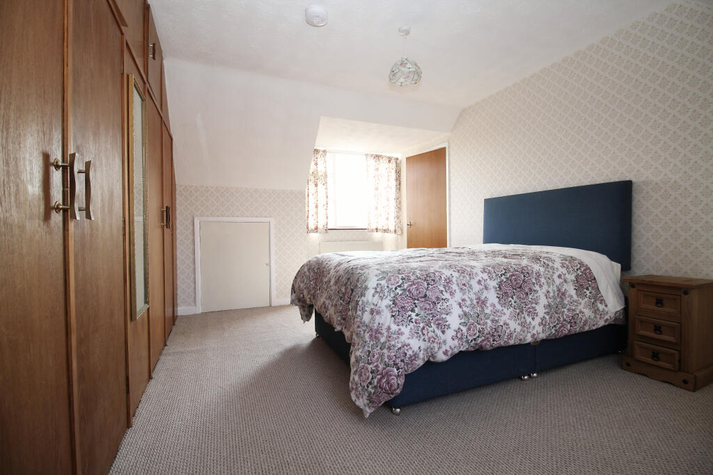 Additional image 11 of Oriel Road, Street