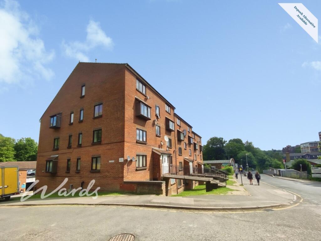 Property photo 7