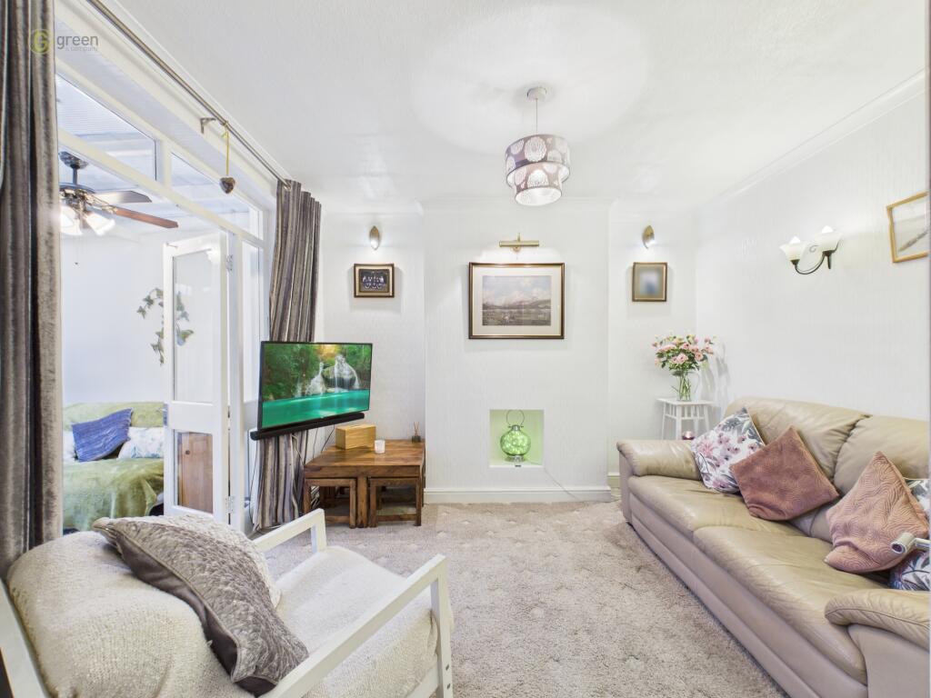 Additional image 12 of Bridle Lane, Streetly, B74