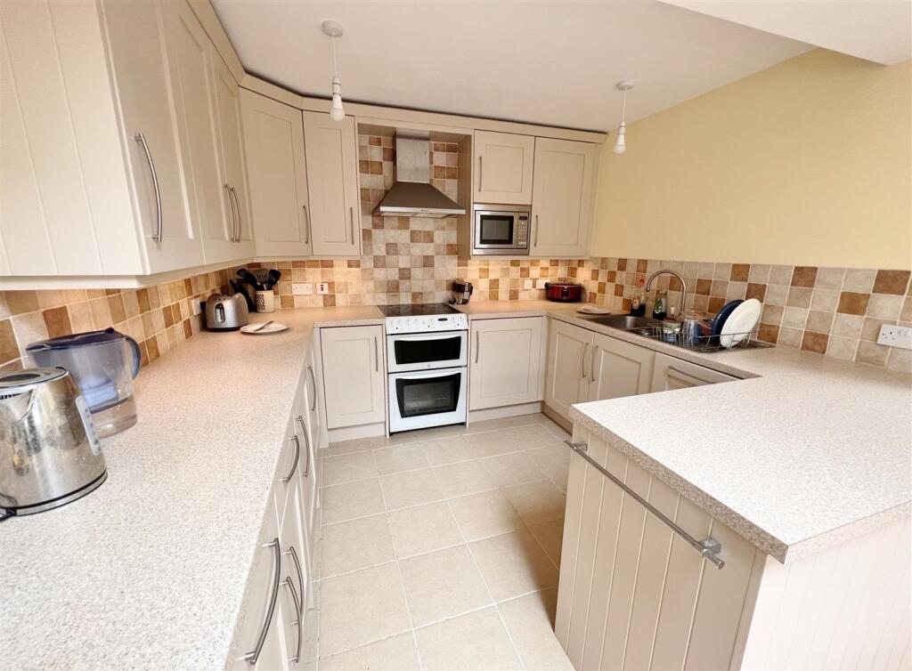 Additional image 4 of Broadway, Frome