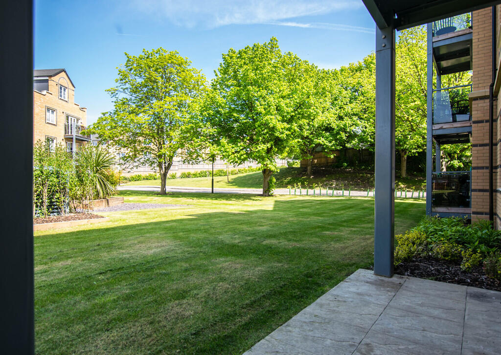 Property photo 11