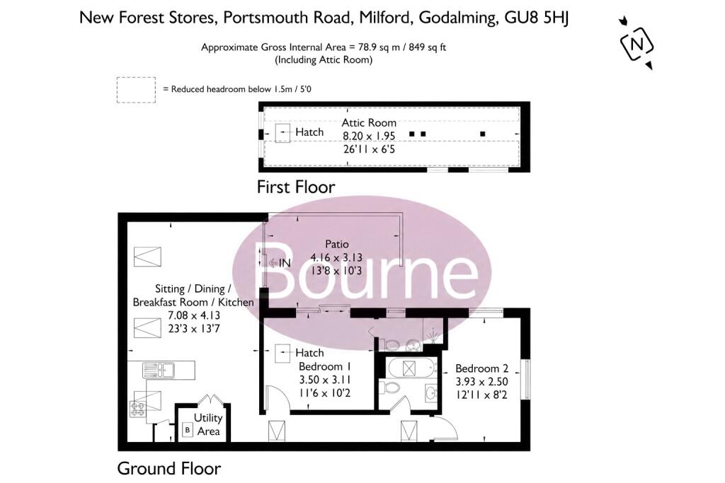Property photo 9