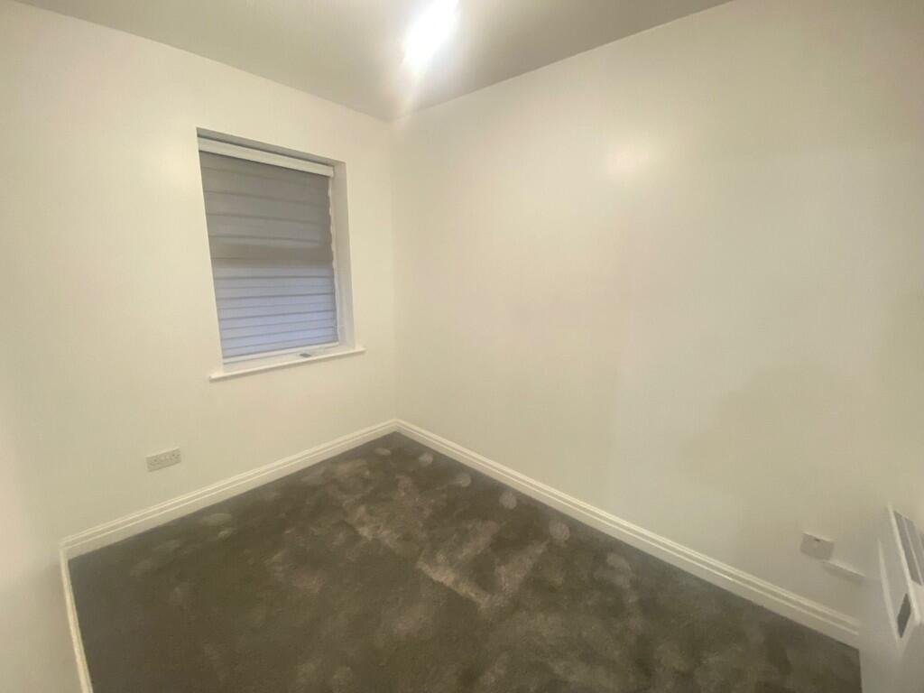 Additional image 9 of Clippers Quay, Merchants Landing