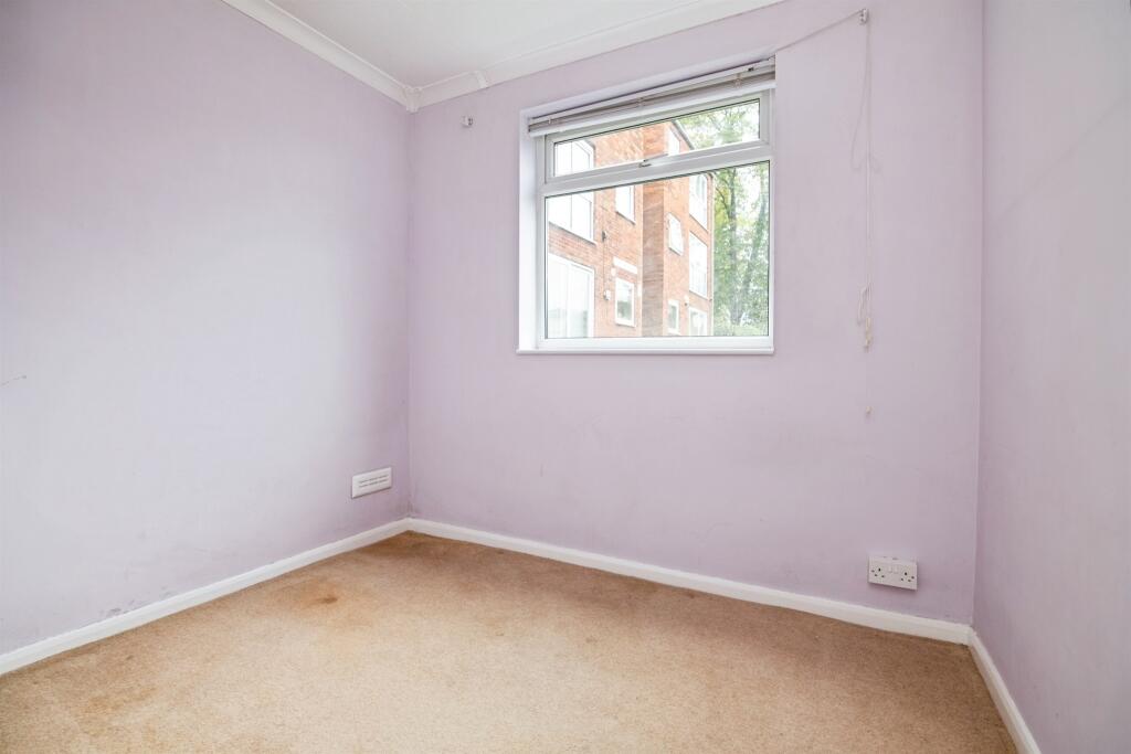 Additional image 7 of Hallam Street, West Bromwich