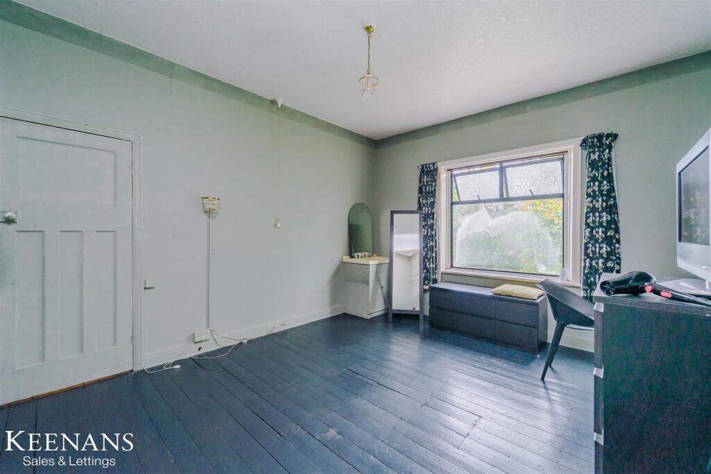 Additional image 20 of Blackburn Road, Rishton, Blackburn