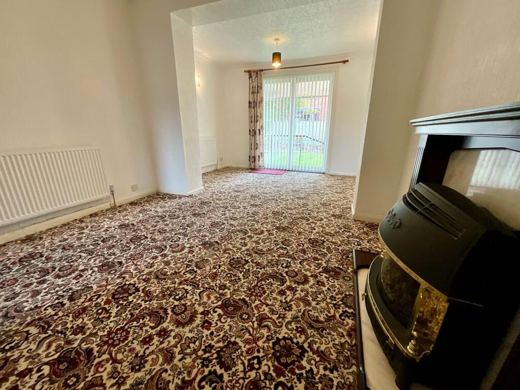 Additional image 3 of Barn Meadow Crescent, Rishton, BB1