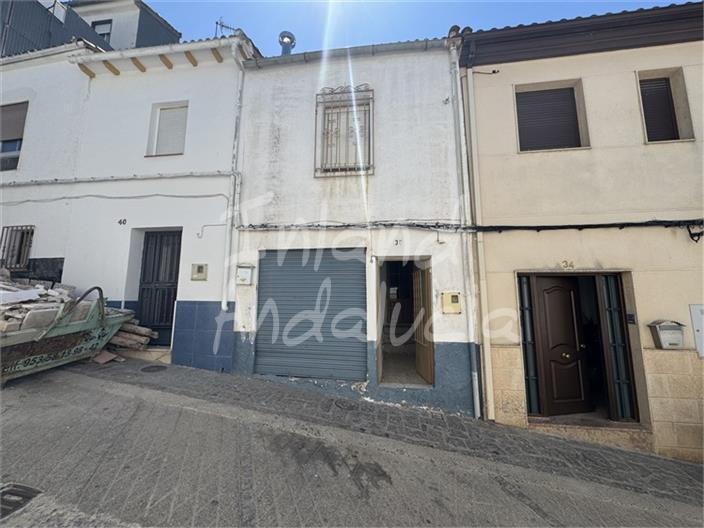 Main image of property: Andalucia, Jaén, Alcalá la Real