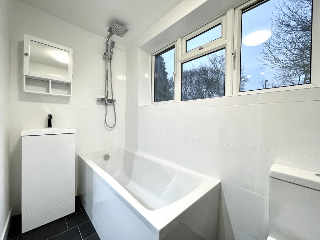 Main image of property: Warwick Road, London, N18