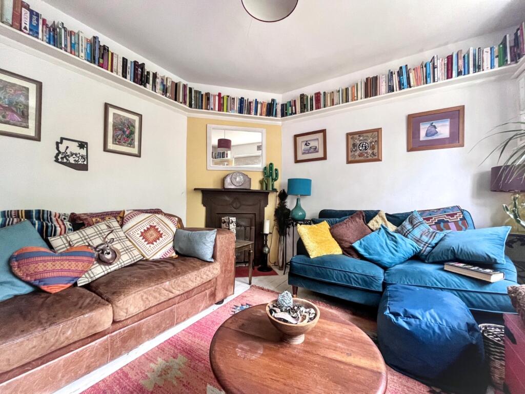 House in Worthing, Broadwater - View 3