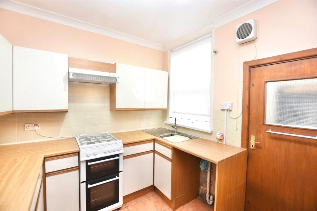 Additional image 6 of Longshaw Street, Longshaw/ Ewood, Blackburn, Lancashire, BB2