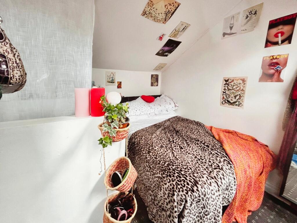 House in Manchester - View 5