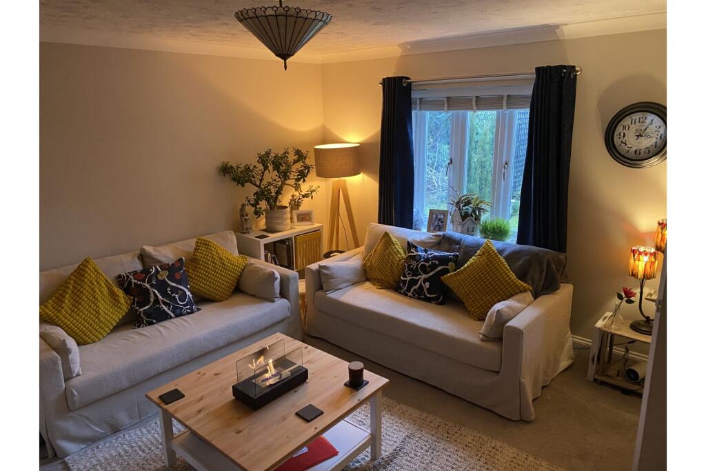 House in Peterborough - View 5