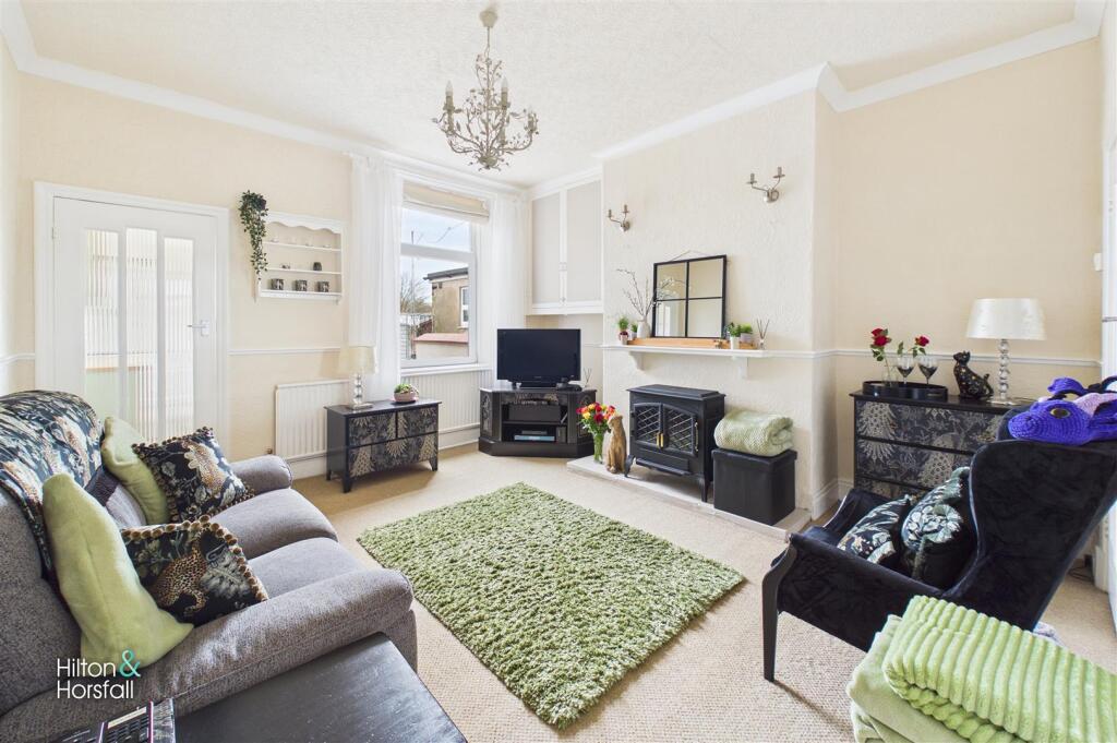 Additional image 4 of Clarence Street, Barnoldswick