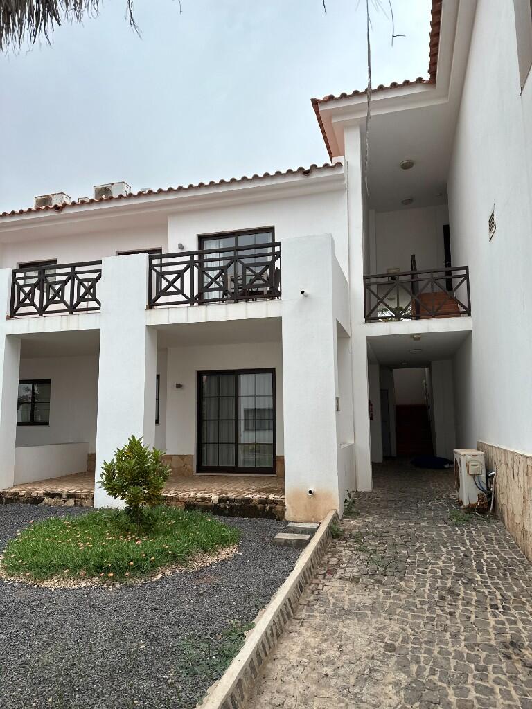 Main image of property: Sal